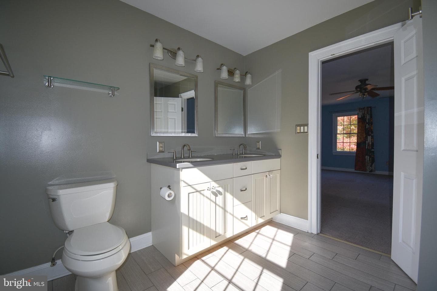 8388 Colony Circle photo 19