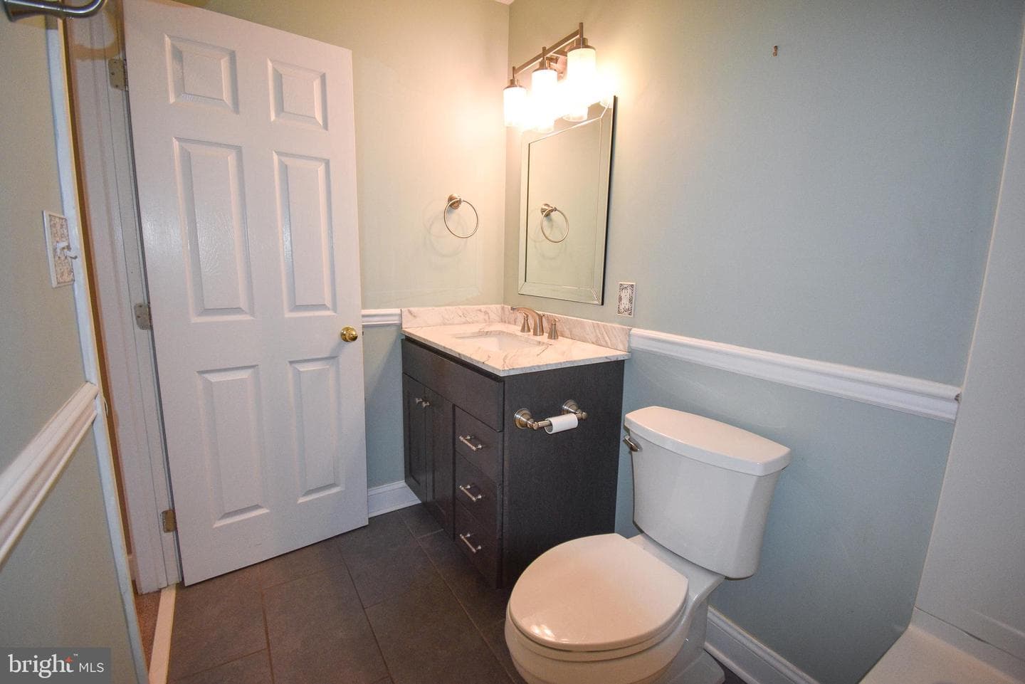 8388 Colony Circle photo 23