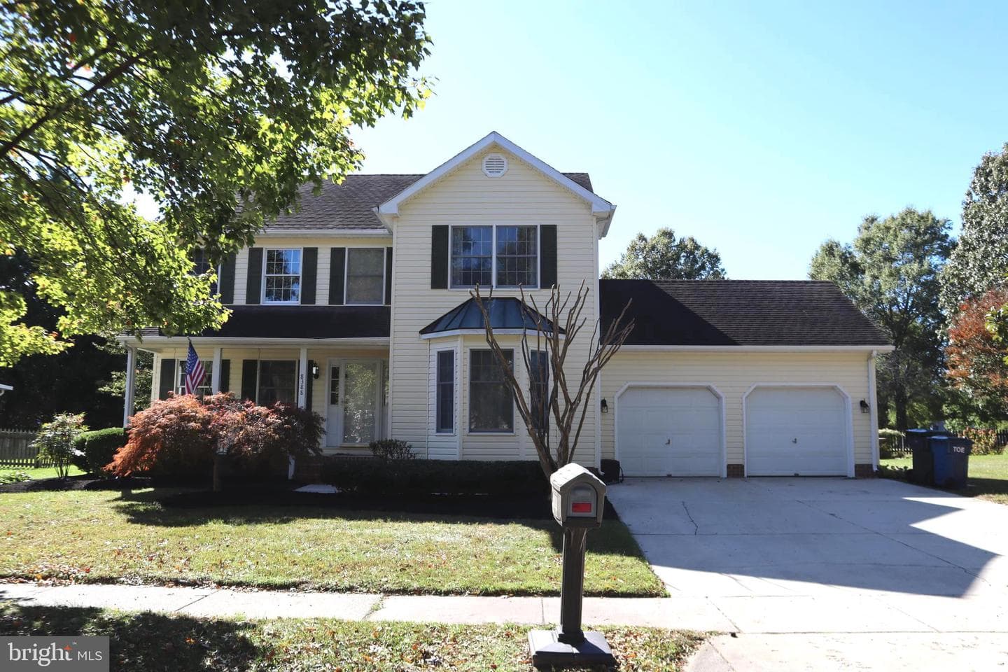 8388 Colony Circle photo 3