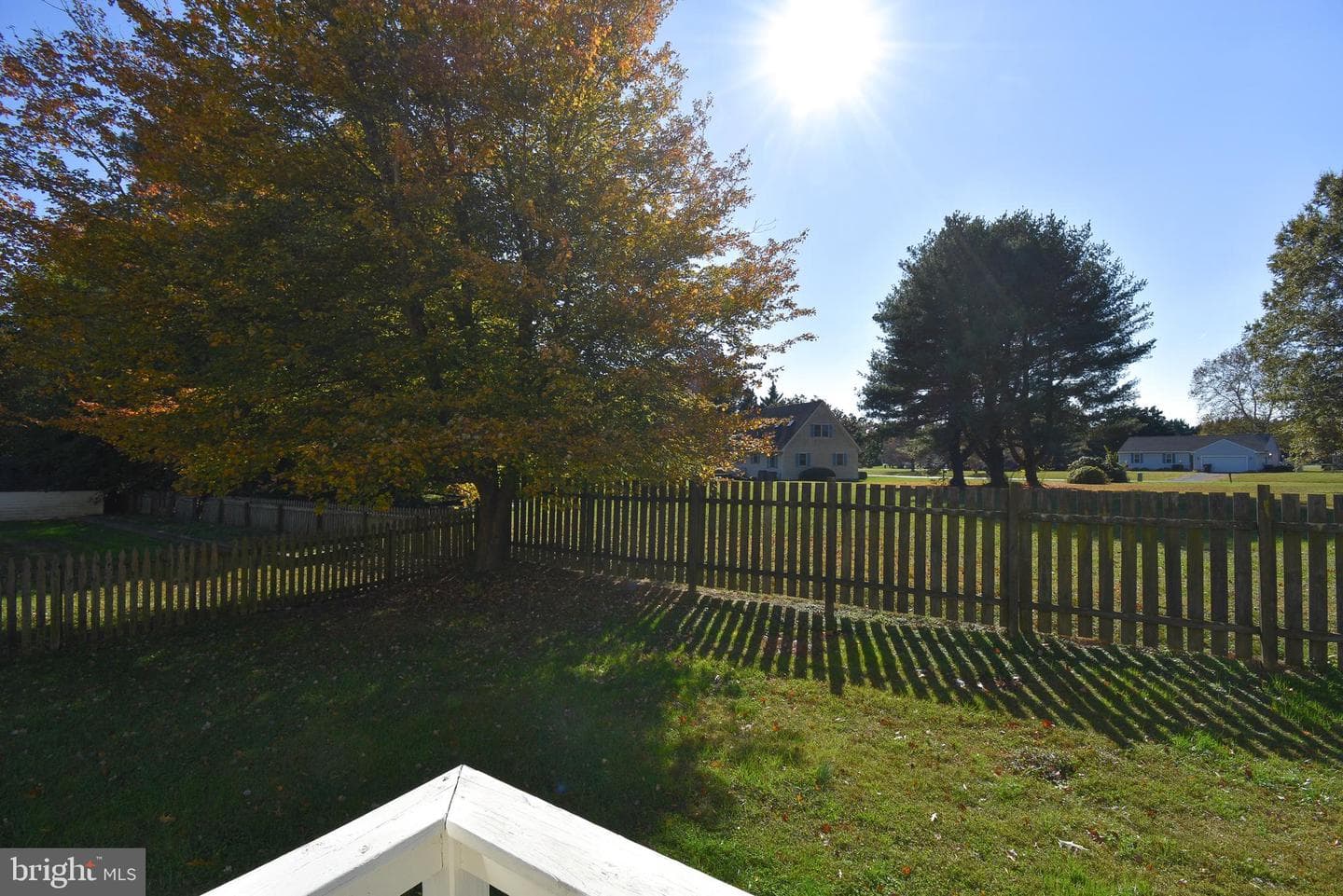 8388 Colony Circle photo 31