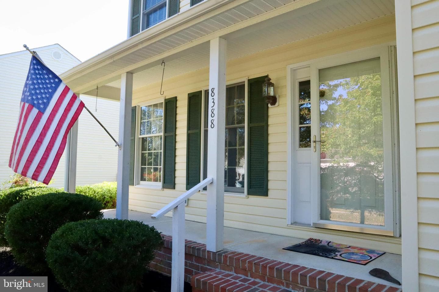 8388 Colony Circle photo 4
