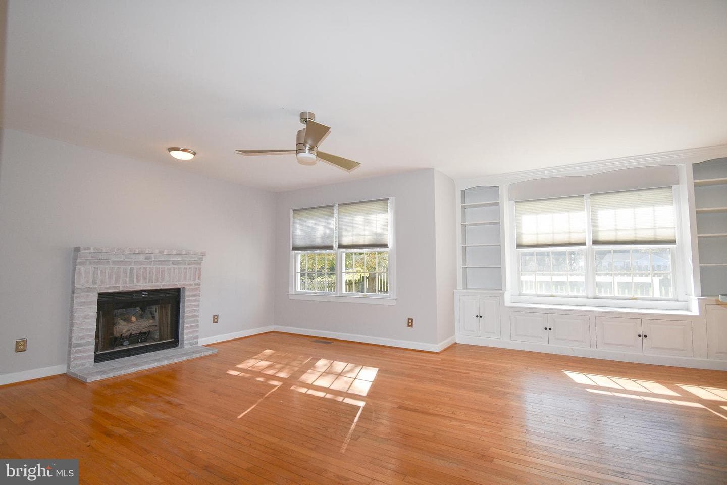 8388 Colony Circle photo 5
