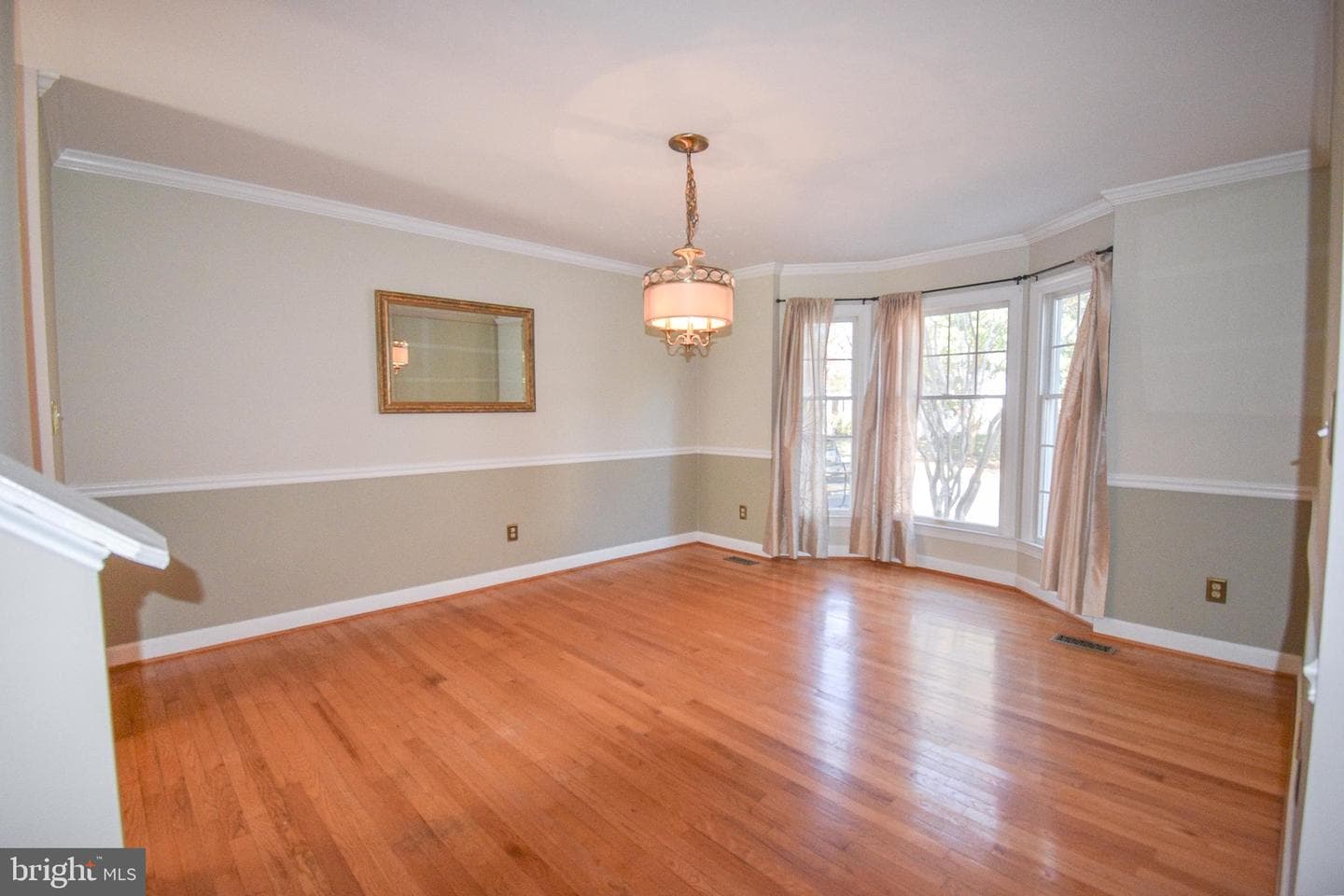 8388 Colony Circle photo 6