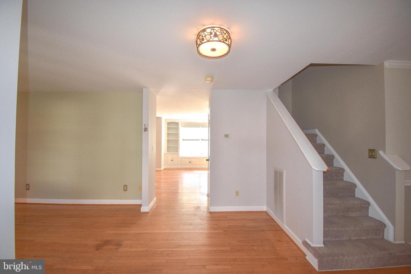 8388 Colony Circle photo 7