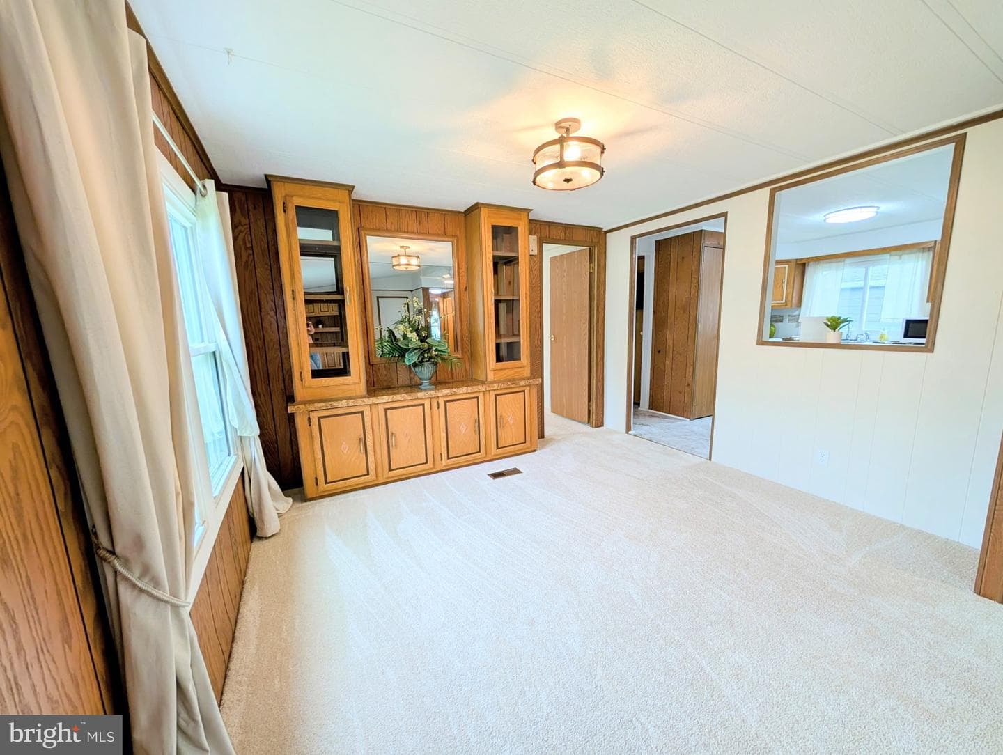 3 Park Lane photo 13