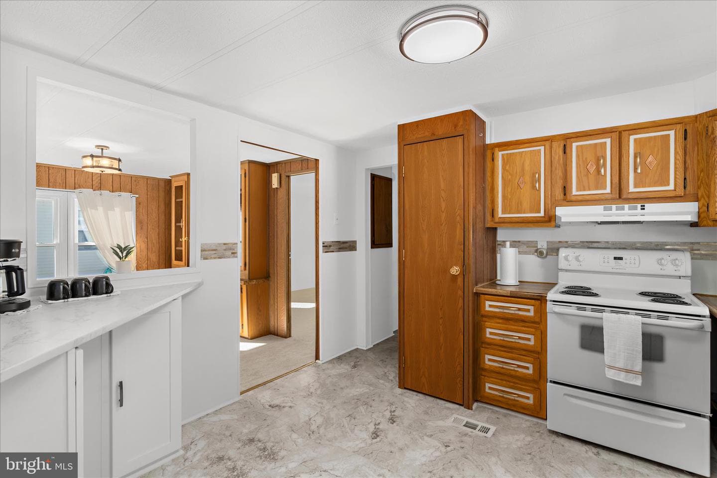 3 Park Lane photo 22