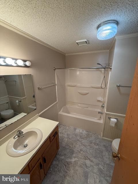 507 Bainbridge Place photo 11