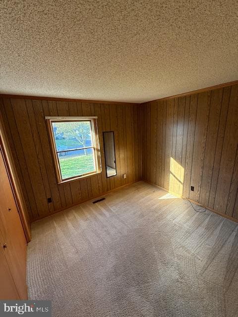 507 Bainbridge Place photo 12