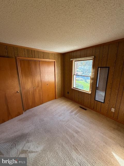 507 Bainbridge Place photo 13