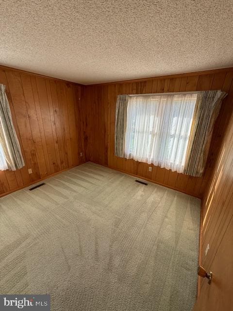 507 Bainbridge Place photo 14