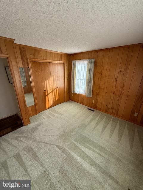 507 Bainbridge Place photo 15