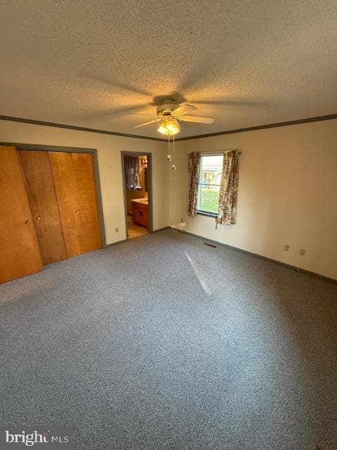 507 Bainbridge Place photo 17