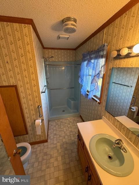 507 Bainbridge Place photo 18
