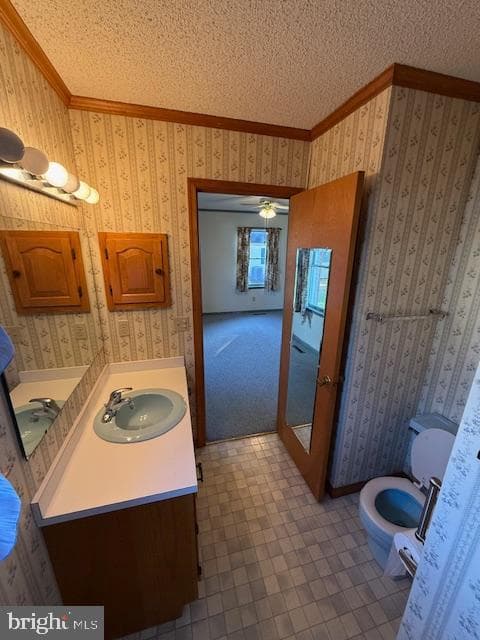 507 Bainbridge Place photo 19