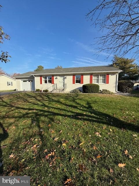 507 Bainbridge Place photo 2