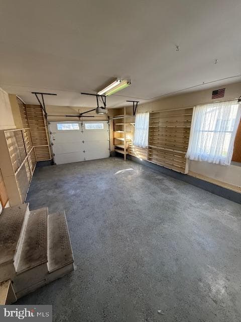 507 Bainbridge Place photo 20