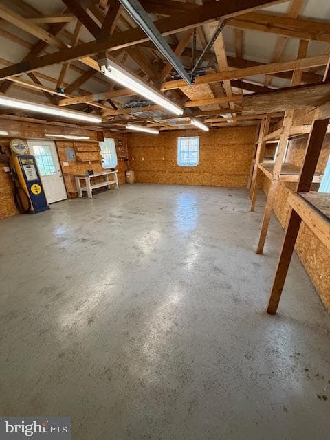 507 Bainbridge Place photo 22