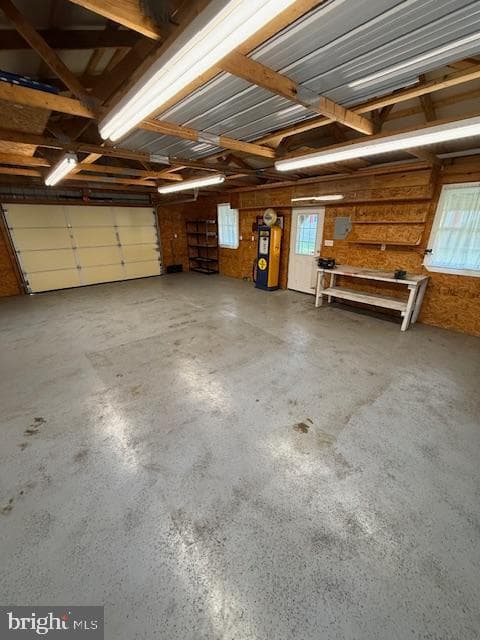 507 Bainbridge Place photo 23