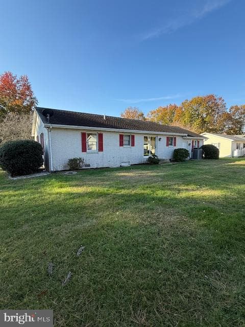 507 Bainbridge Place photo 3