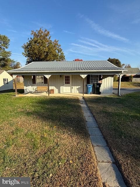 507 Bainbridge Place photo 5