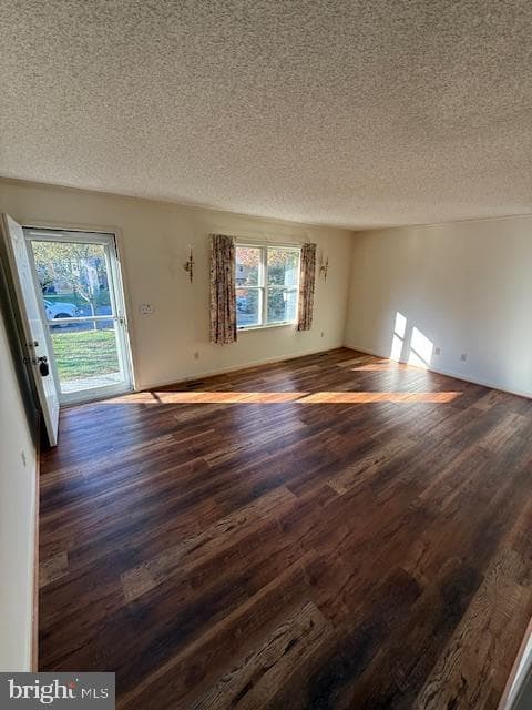 507 Bainbridge Place photo 6