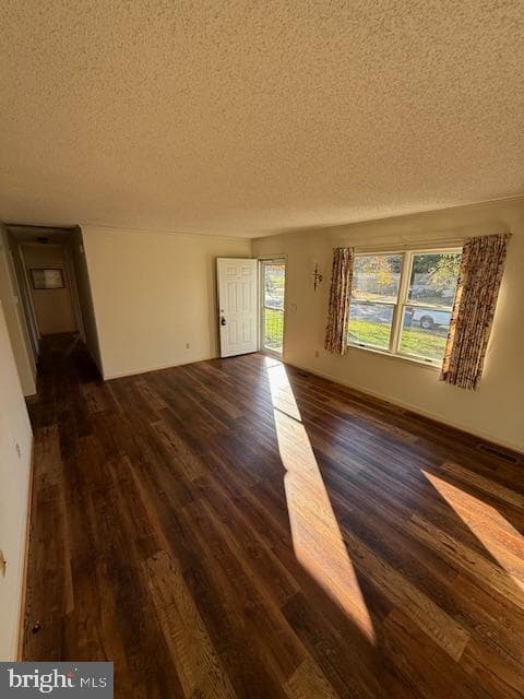507 Bainbridge Place photo 7