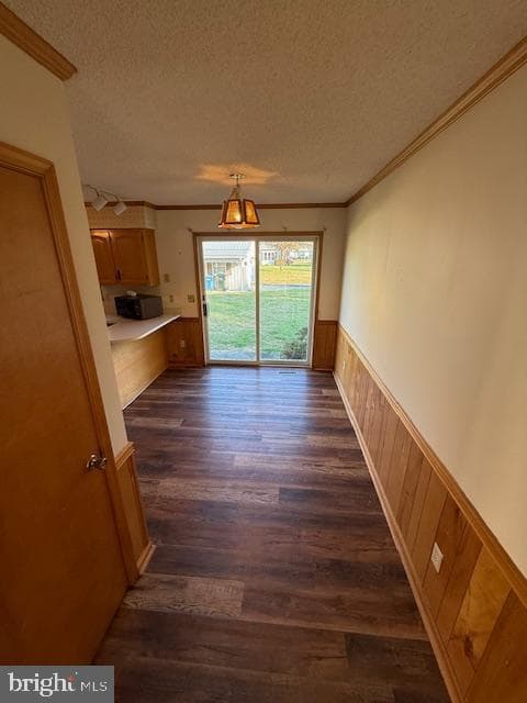 507 Bainbridge Place photo 8