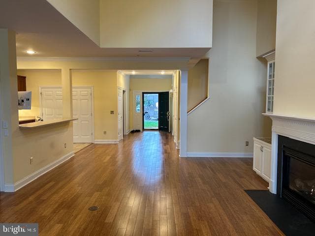 28959 Jasper Lane photo 11