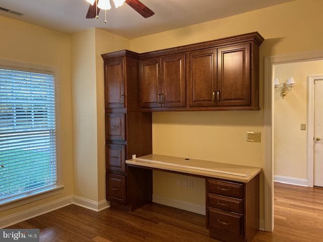 28959 Jasper Lane photo 12