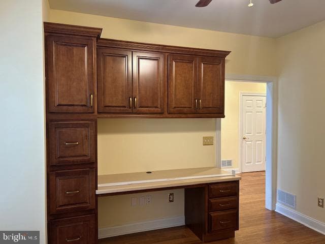 28959 Jasper Lane photo 13