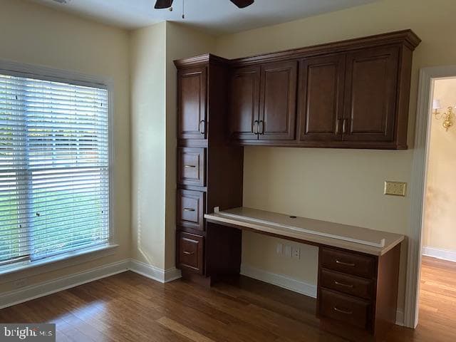 28959 Jasper Lane photo 14