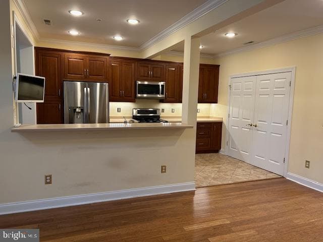 28959 Jasper Lane photo 16