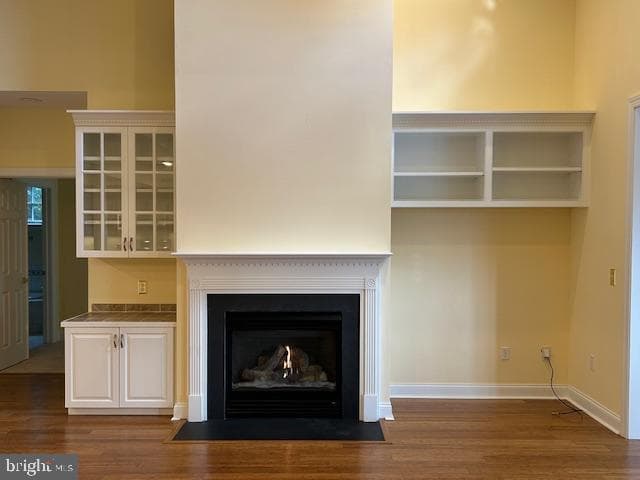 28959 Jasper Lane photo 19