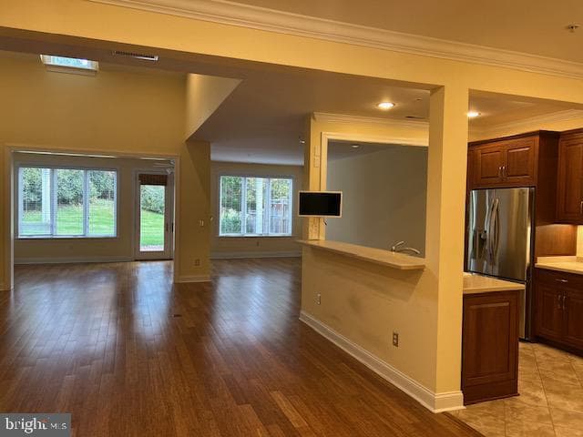28959 Jasper Lane, Easton