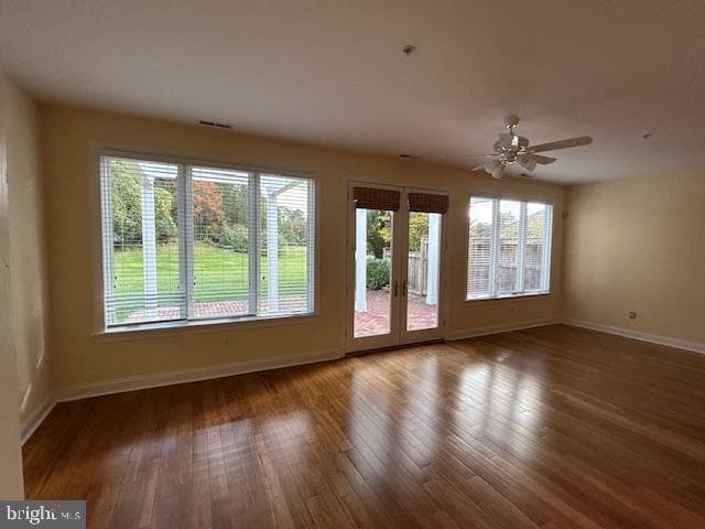 28959 Jasper Lane photo 22