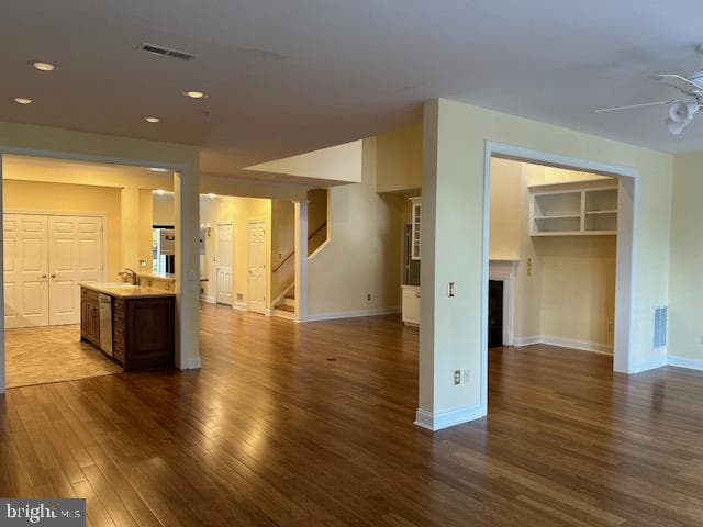 28959 Jasper Lane photo 24
