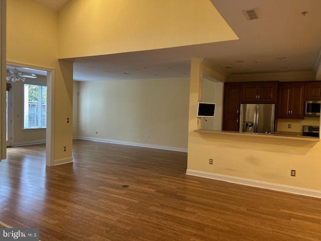 28959 Jasper Lane photo 25