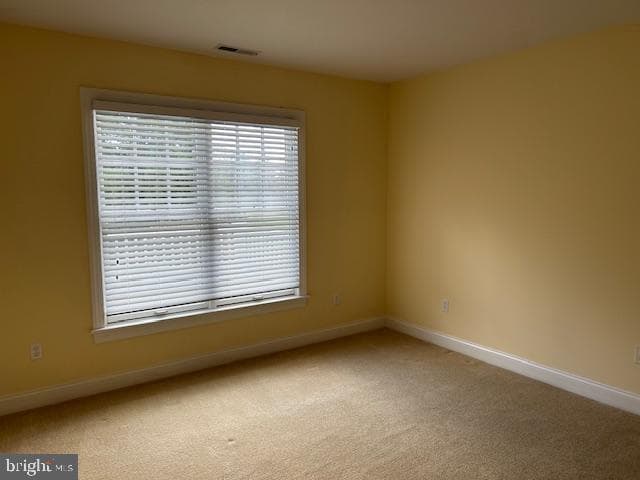 28959 Jasper Lane photo 33