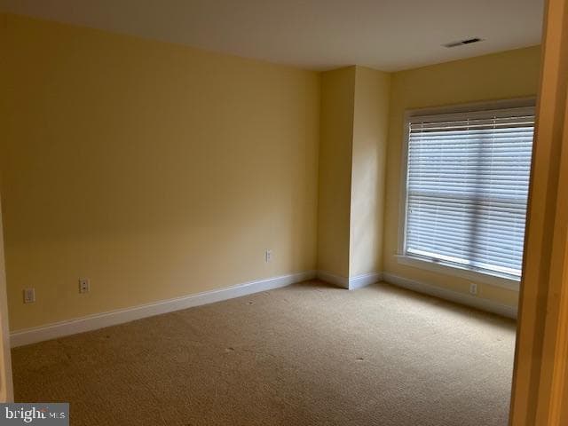 28959 Jasper Lane photo 34