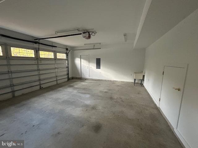 28959 Jasper Lane photo 35