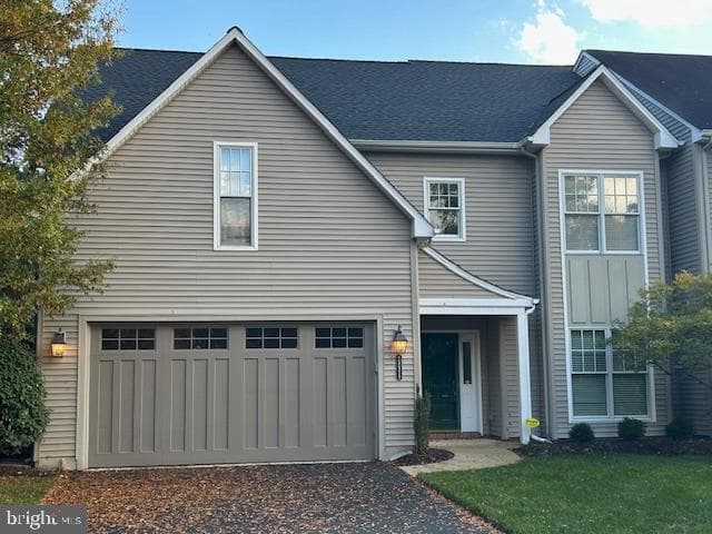 28959 Jasper Lane photo 7