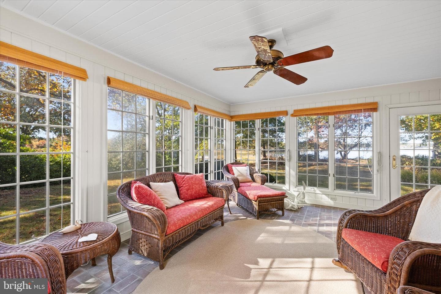 27473 Westpoint Road photo 11