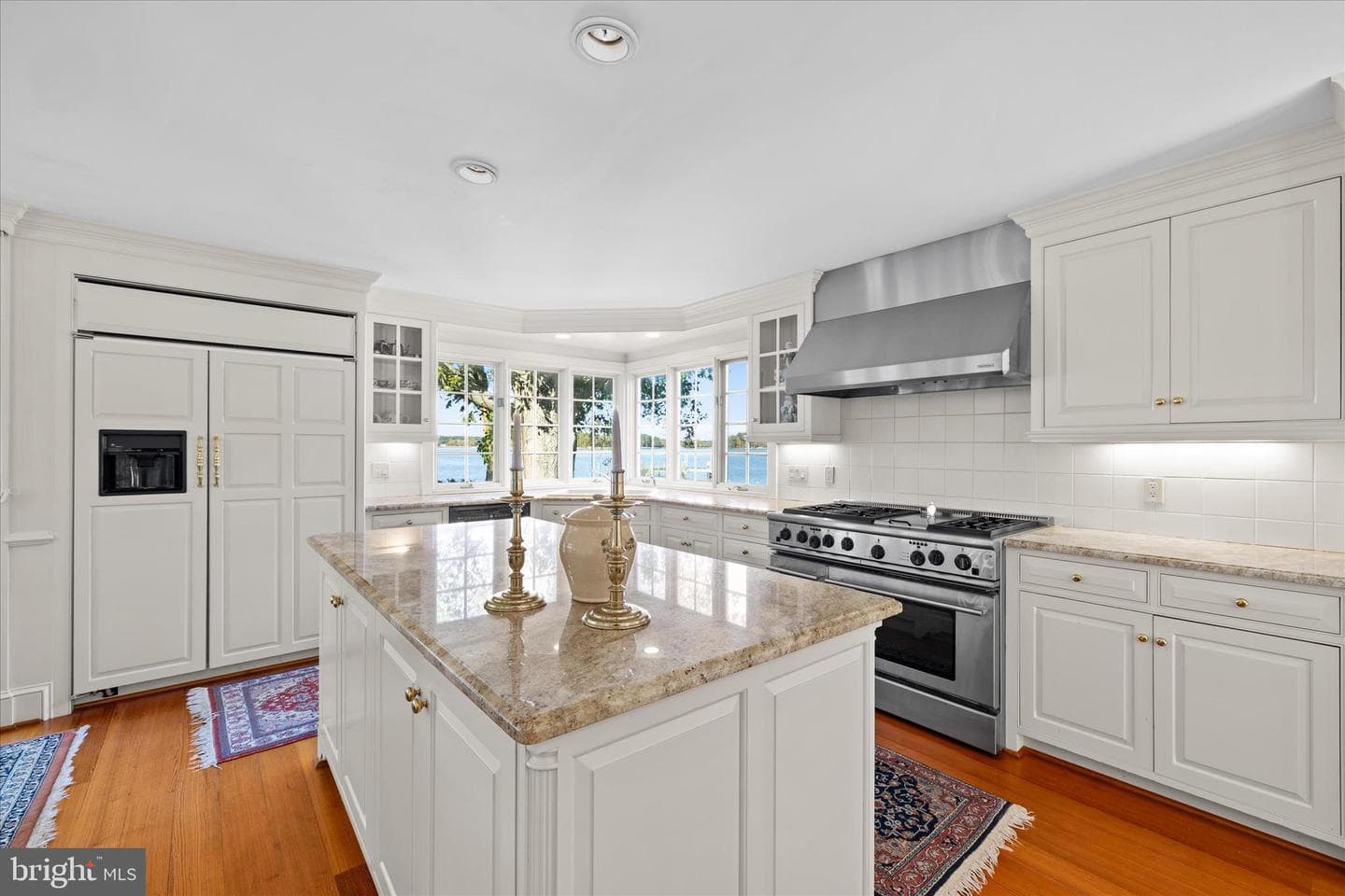 27473 Westpoint Road photo 17