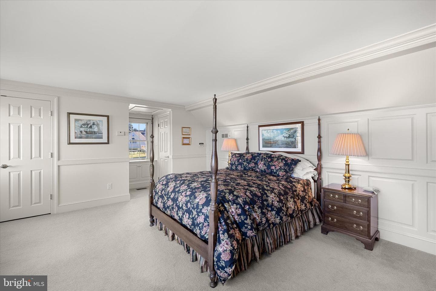 27473 Westpoint Road photo 22