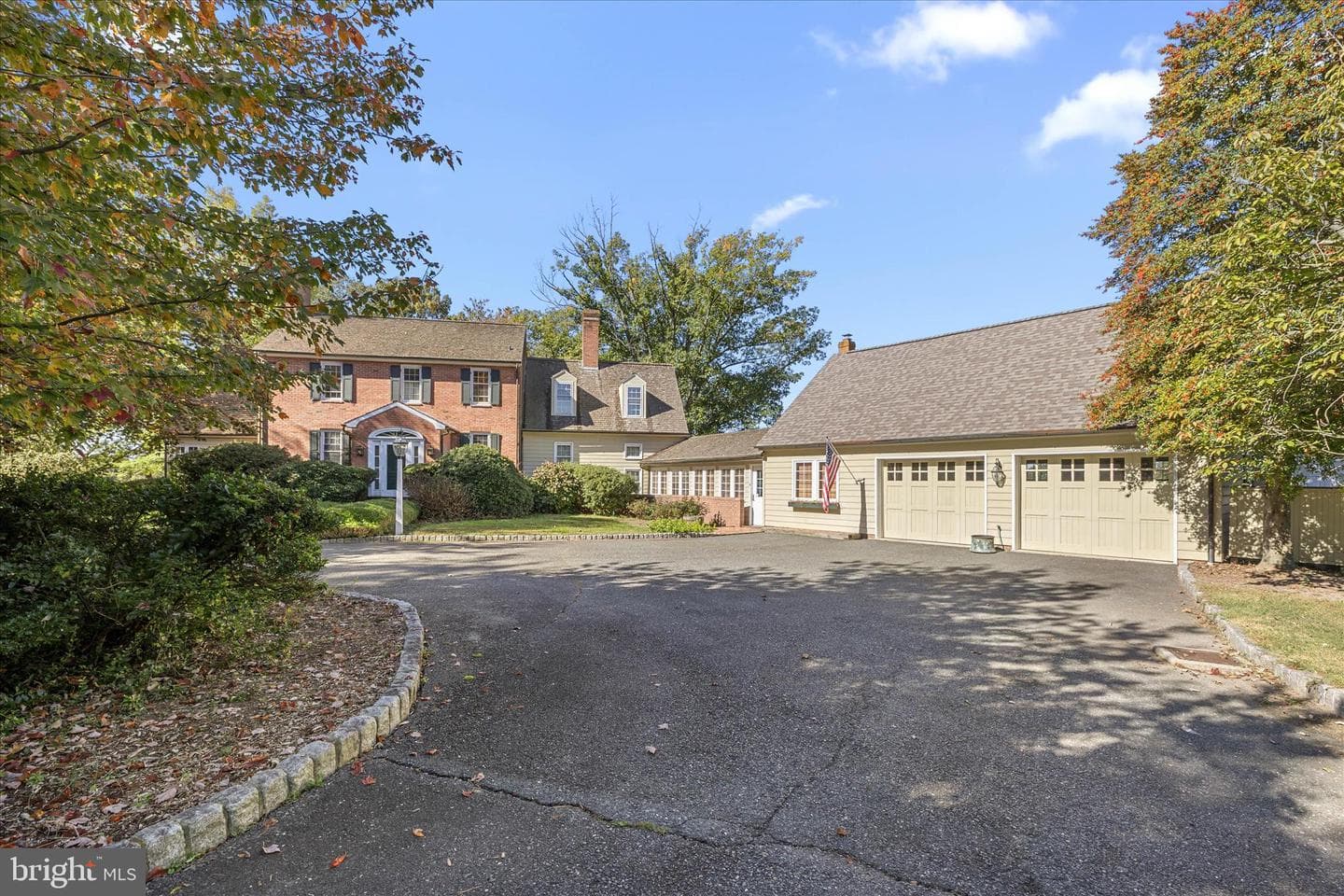 27473 Westpoint Road photo 3