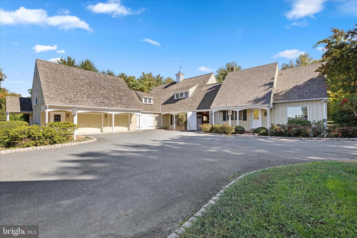 27473 Westpoint Road photo 42