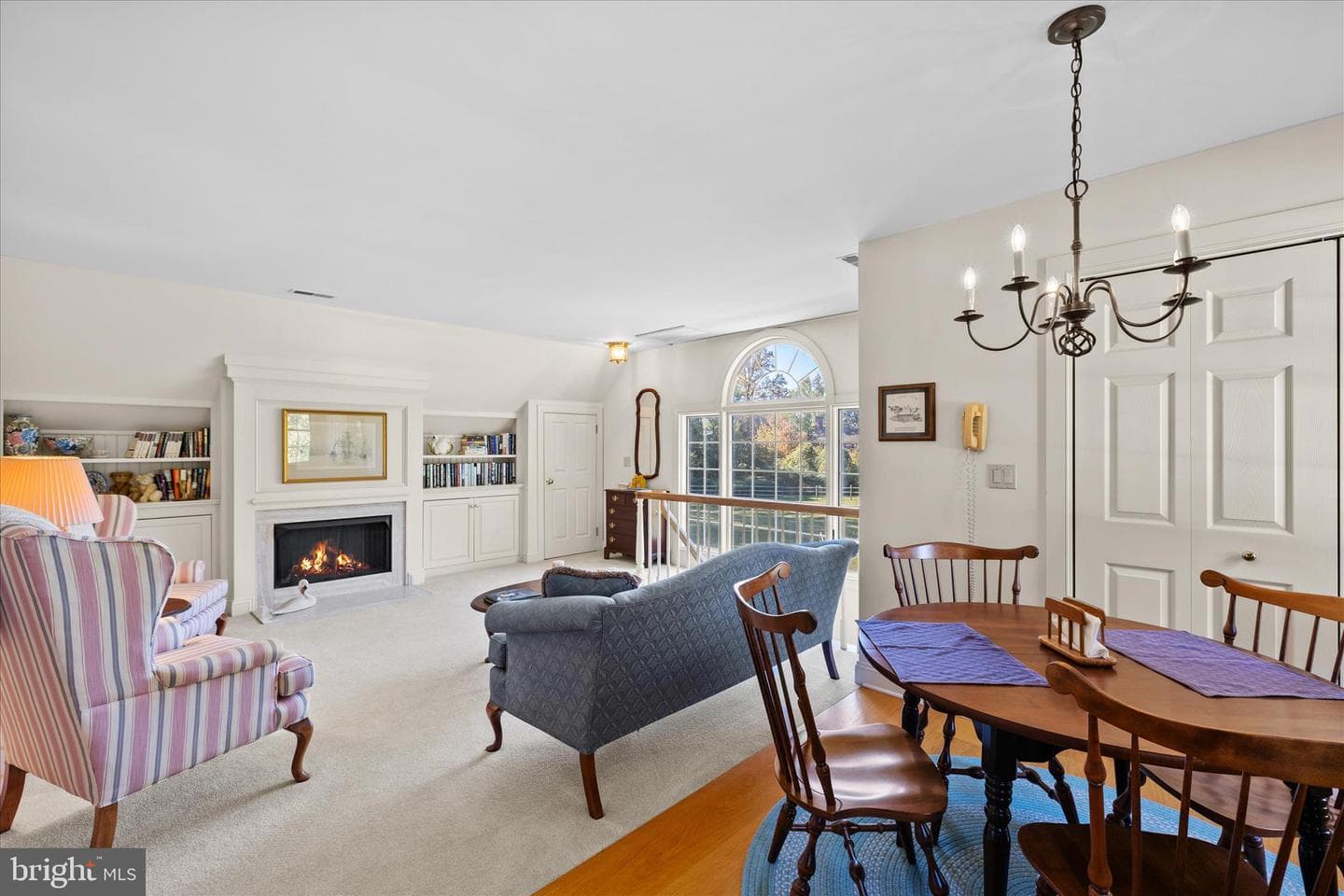 27473 Westpoint Road photo 50