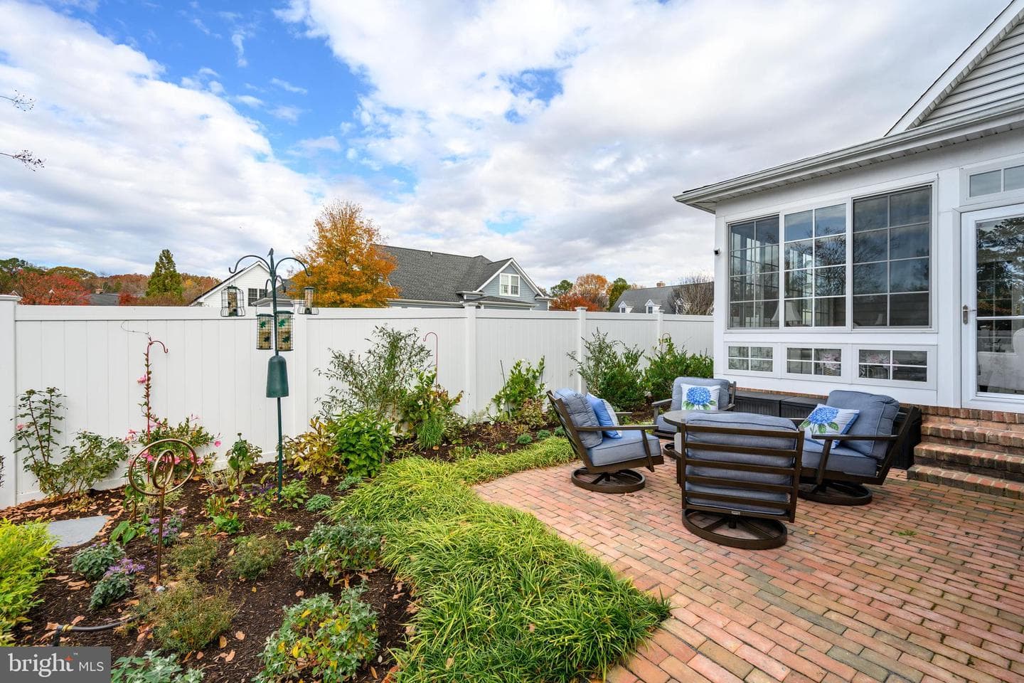 28711 Hope Circle photo 11