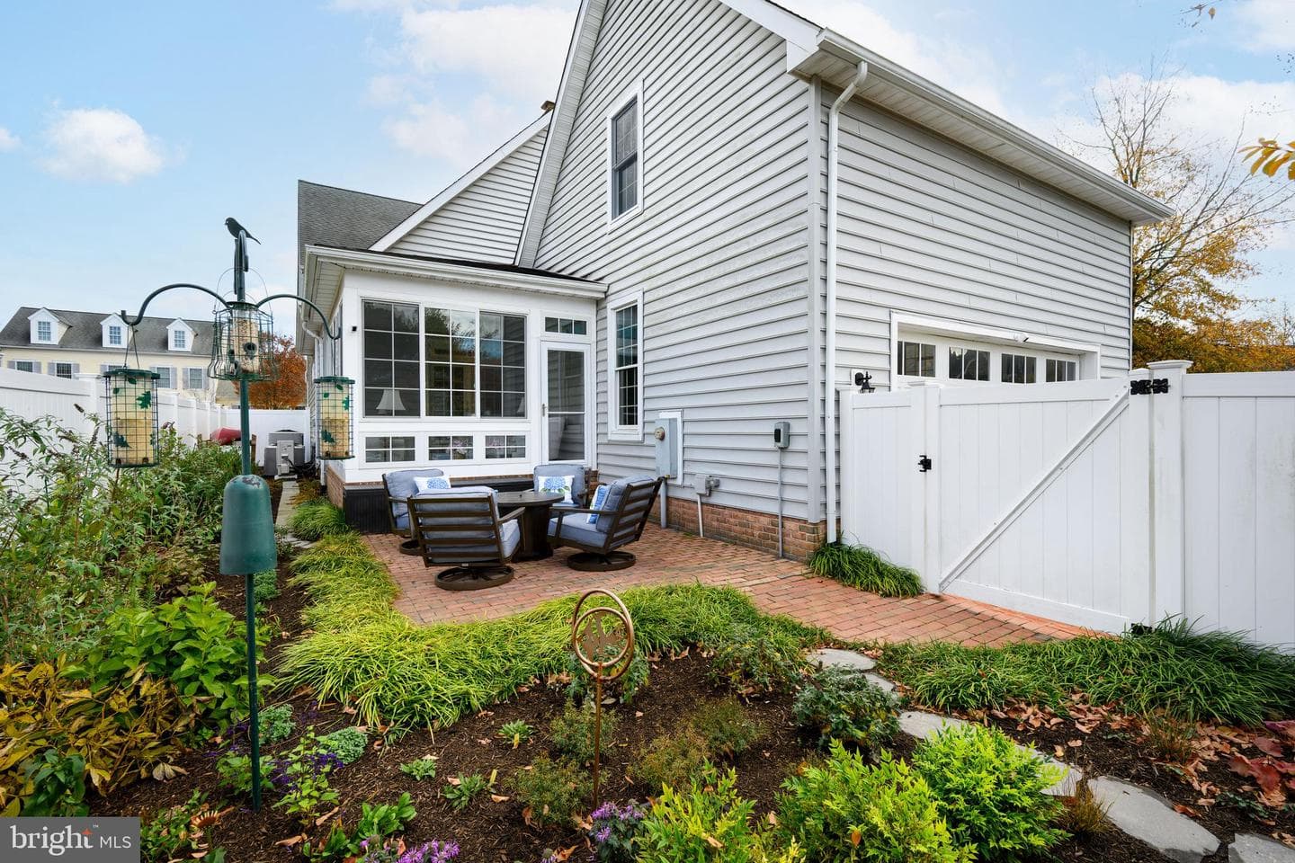 28711 Hope Circle photo 12