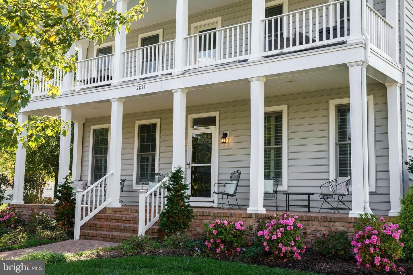 28711 Hope Circle photo 16